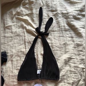 Princess Polly Saylor Top